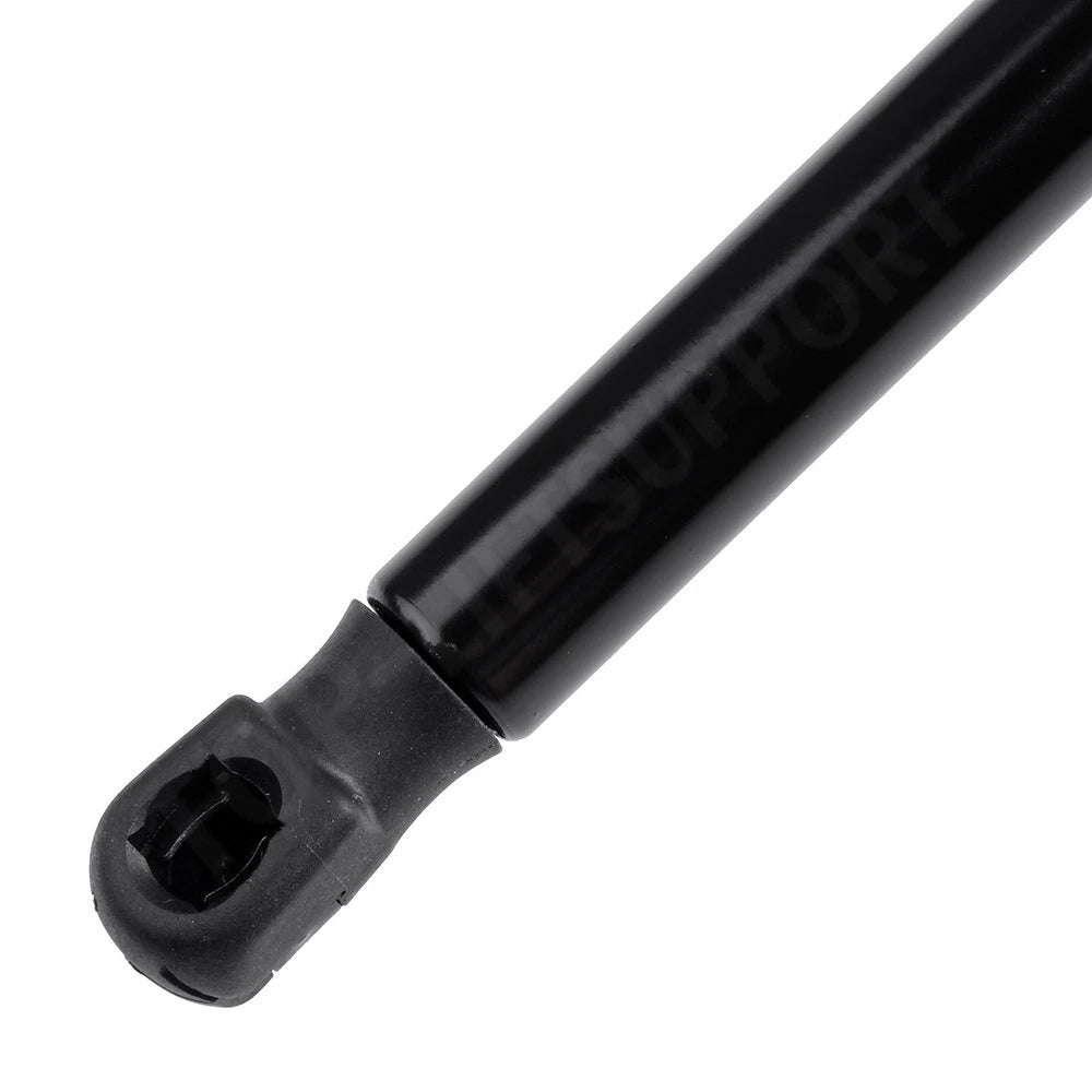 2X Front Hood Lift Supports for Buick Allure, LaCrosse (2008–2009)