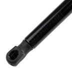 2X Front Hood Lift Supports for Buick Allure, LaCrosse (2008–2009)