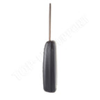 Smart Remote Key Fob for Dodge Grand Caravan (2004–2007) 6 Buttons