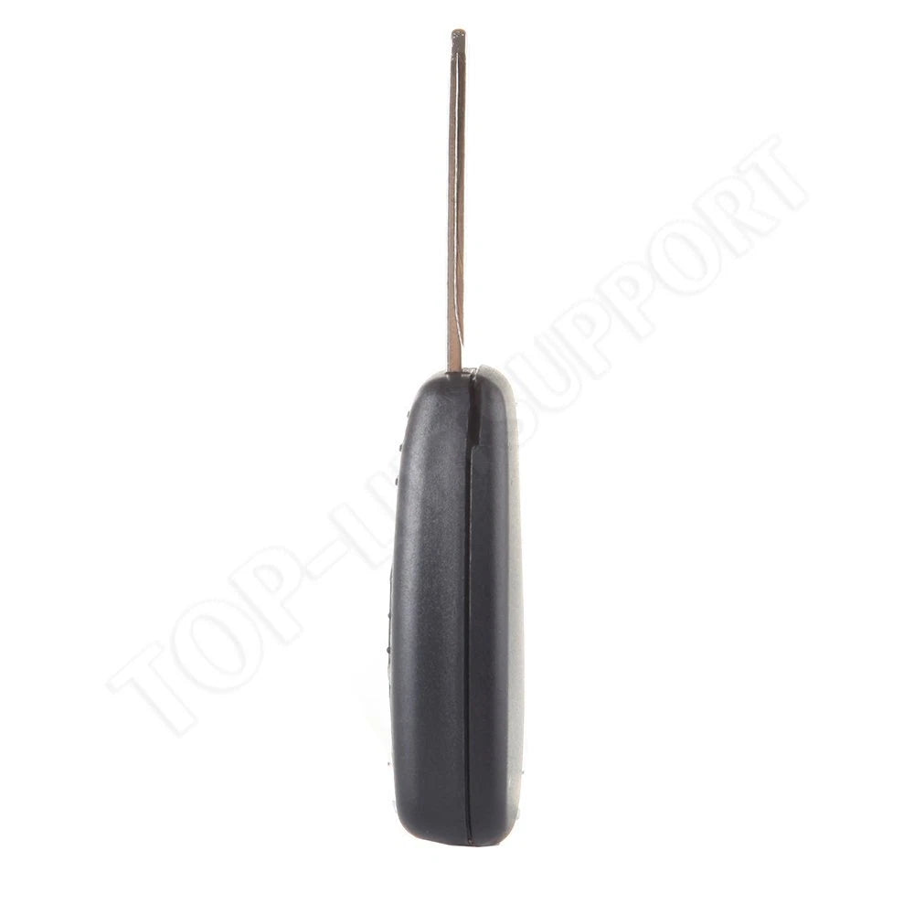 Smart Remote Key Fob for Dodge Grand Caravan (2004–2007) 6 Buttons