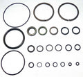 Trim Unit Seal Kit for Johnson Evinrude 25-50 HP (2/3 Cyl) (335-110)