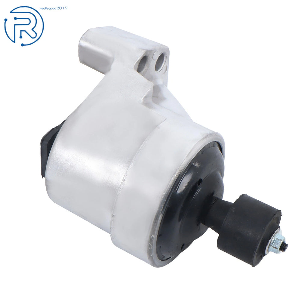 Set of 4 Engine and Transmission Mounts for Ford Edge (2015-2018)