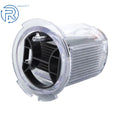 R0511400 Digital Saltwater Chlorinator for Swimming Pool