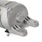 Starter for Kymco ATV MXU Maxxer Mongoose 250 300 (2003–2009) 31210-LBA7-900