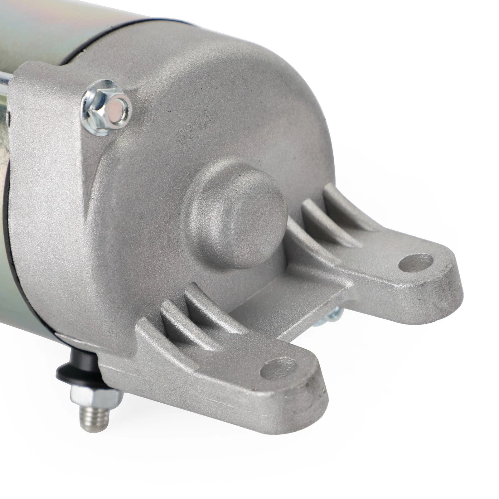 Starter for Kymco ATV MXU Maxxer Mongoose 250 300 (2003–2009) 31210-LBA7-900