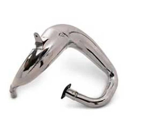 Pipe Banshee for (1987–2005)