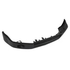 Front Lower Bumper Cover for Ford Expedition (2007–2014)
