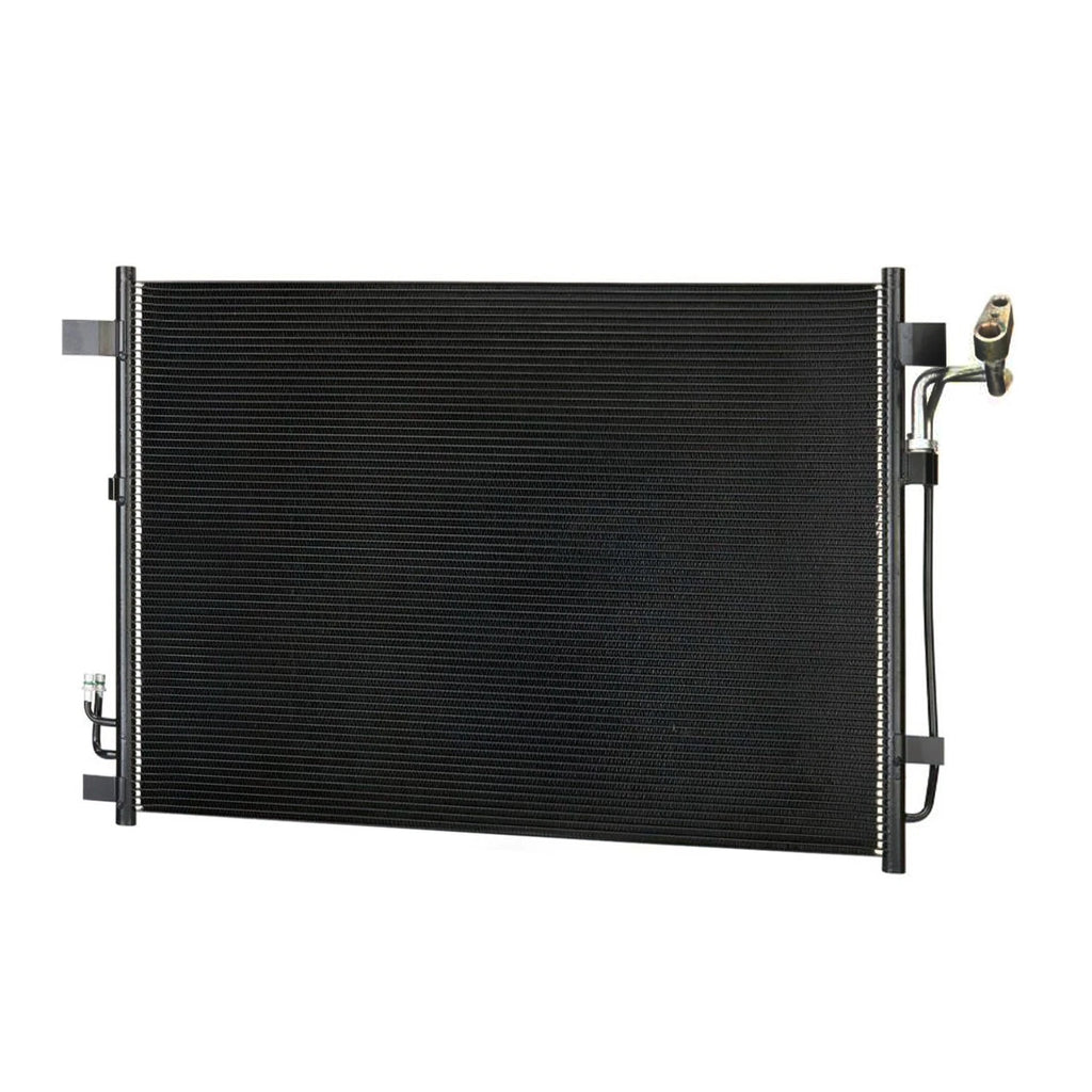 Replacement A/C Condenser for 2009–2014 Nissan Murano