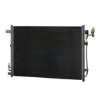 Replacement A/C Condenser for 2009–2014 Nissan Murano