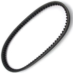 Drive Belt for Polaris Sawtooth 200 (2006–2007), Phoenix 200 (2005–2019) 0452496
