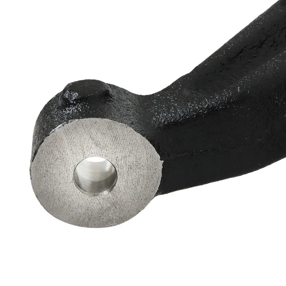 2.5" Front Drop Spindles for Chevrolet C10 Suburban (1971-1972)