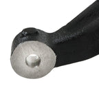 2.5" Front Drop Spindles for Chevrolet C10 Suburban (1971-1972)