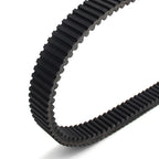 Drive Belt for Arctic Cat Bearcat Z1 XT AC 500 Sno Pro TZ1 Turbo (2006–2019)