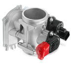 Throttle Body for Polaris Ranger 800 6x6 RZR 800 4 S (2011-2014)