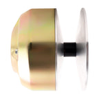 Primary Driven Clutch for John Deere Gator 4x2 (2004-2018)