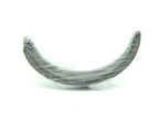 Thrust Washer Set for Fordson Dexta, Super Dexta Tractors