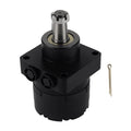 Wheel Motor for Exmark Toro (2020–2024)