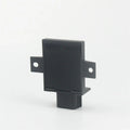 Fuel Pump Control Module x1 for Land Rover Range Rover Evoque (2012-2021)