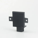 Fuel Pump Control Module x1 for Land Rover Range Rover Evoque (2012-2021)