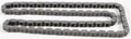 Wiseco Cam Chain CC017 for Yamaha 700 Viking, Grizzly & Kawasaki KFX 450R