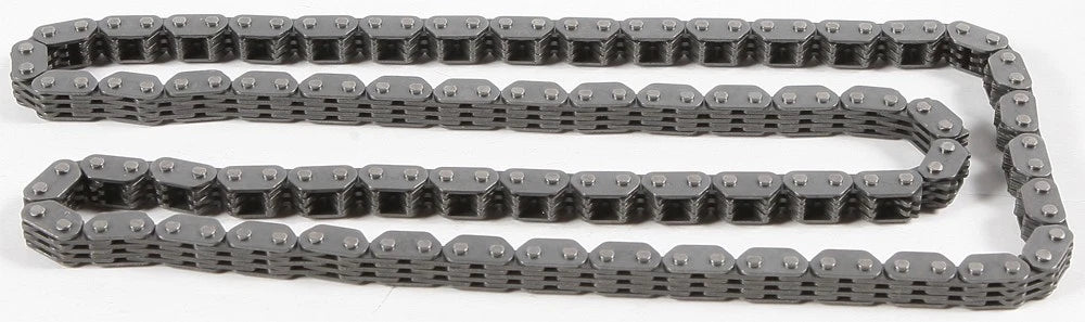Wiseco Cam Chain CC017 for Yamaha 700 Viking, Grizzly & Kawasaki KFX 450R