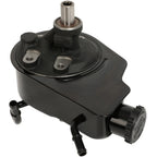 Power Steering Pump for Chevy Avalanche 1500 Tahoe (2004-2006)