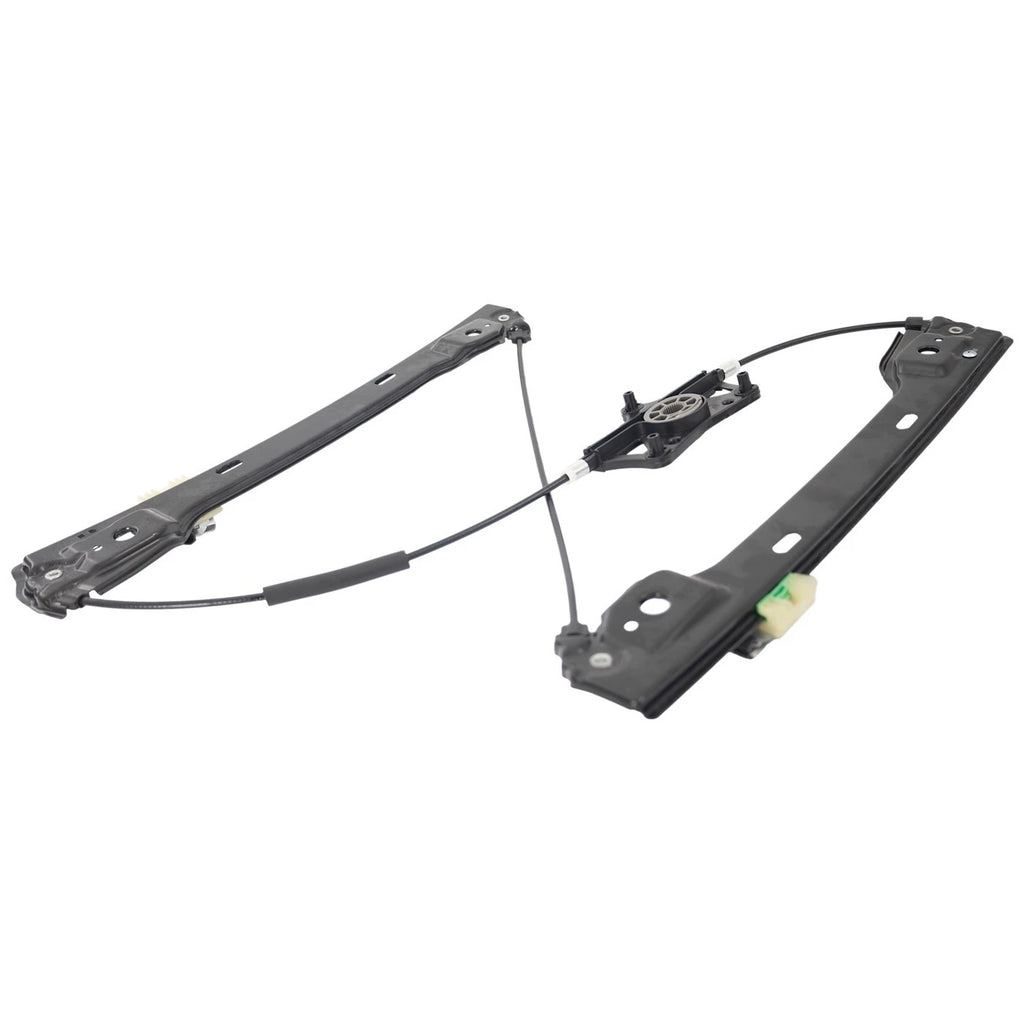 Window Regulator for Mercedes (Front Passenger Right Side)