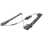 Window Regulator for Mercedes (Front Passenger Right Side)