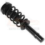 Front Complete Struts for Dodge Charger AWD (2012-2019)
