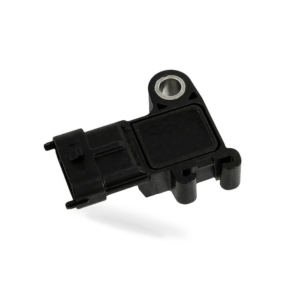 MAP Sensor for Chevrolet Cruze Sonic Trax Buick Encore (2011–2019) 12592525
