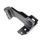 Track Bar Drop Bracket for Ford F250 F350 4WD (2008–2020)