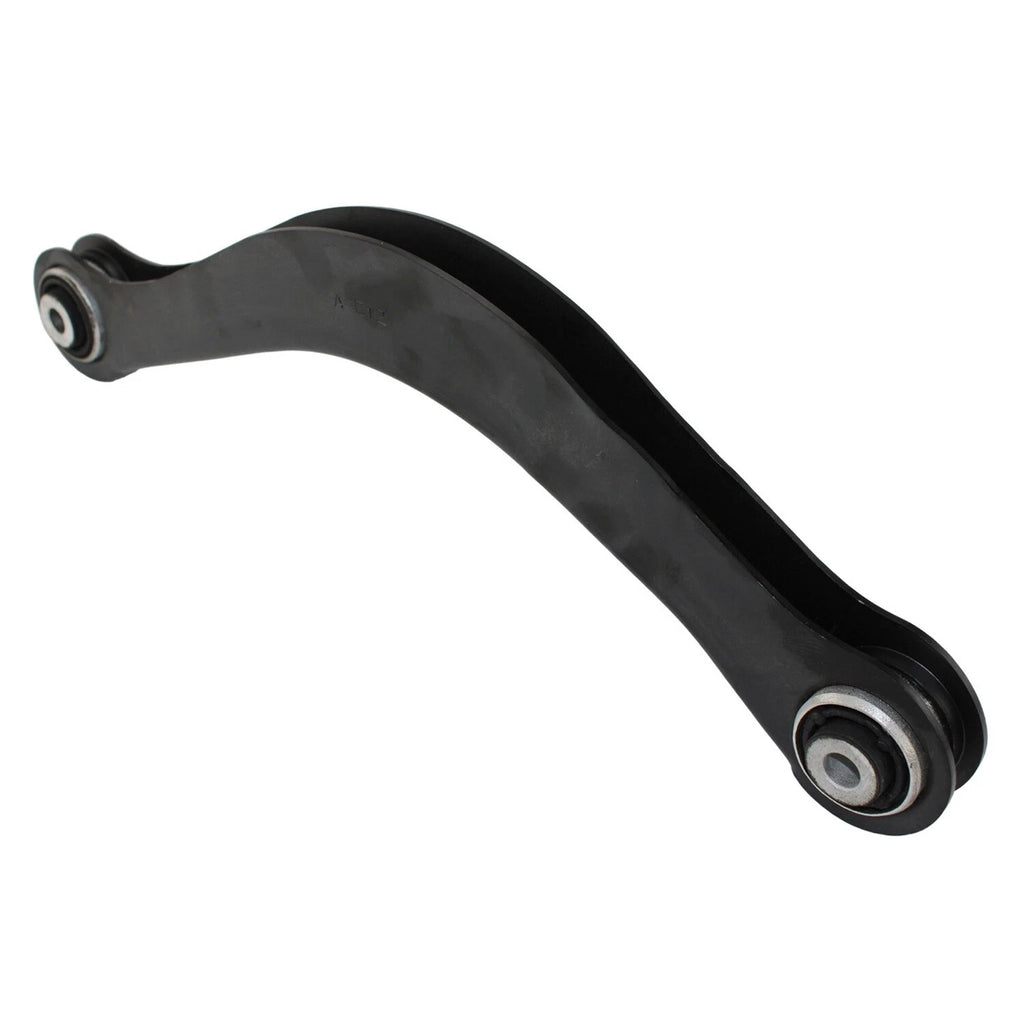 Rear Passenger RH Upper Rearward Control Lateral Arm for Audi A4 S5 (2009–2016)