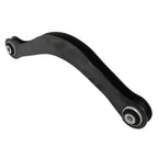 Rear Passenger RH Upper Rearward Control Lateral Arm for Audi A4 S5 (2009–2016)
