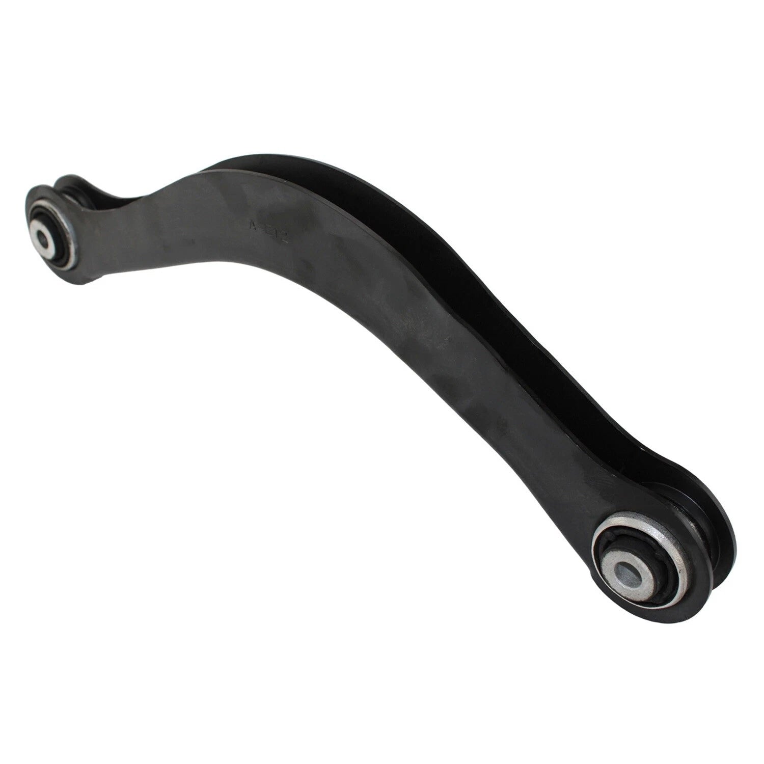 Rear Passenger RH Upper Rearward Control Lateral Arm for Audi A4 S5 (2009–2016)
