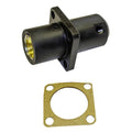 Cylinder Assembly for Master Control Valve (400736)