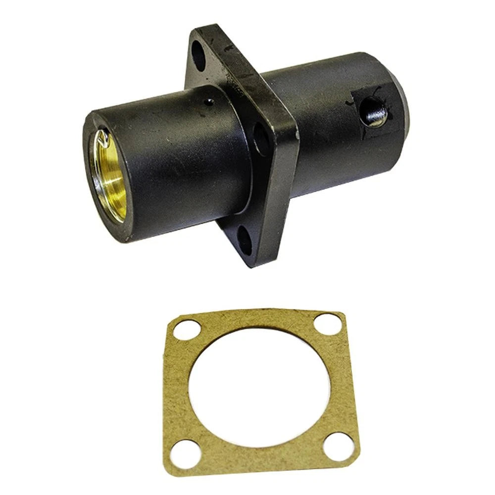 Cylinder Assembly for Master Control Valve (400736)