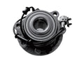 Front Wheel Hub Assembly for Suzuki Equator 4WD (2009–2012) VJ674MY