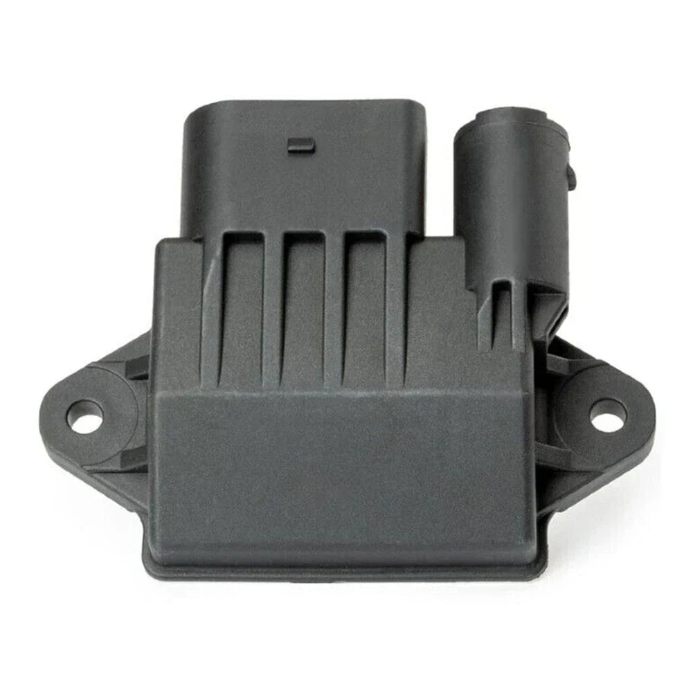 Glow Plug Control Relay for Mercedes Chrysler Jeep