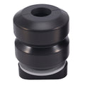 Suspension Rubber Helper Spring Kit for Dodge RAM 3500 (1994–2010)