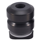 Suspension Rubber Helper Spring Kit for Dodge RAM 3500 (1994–2010)