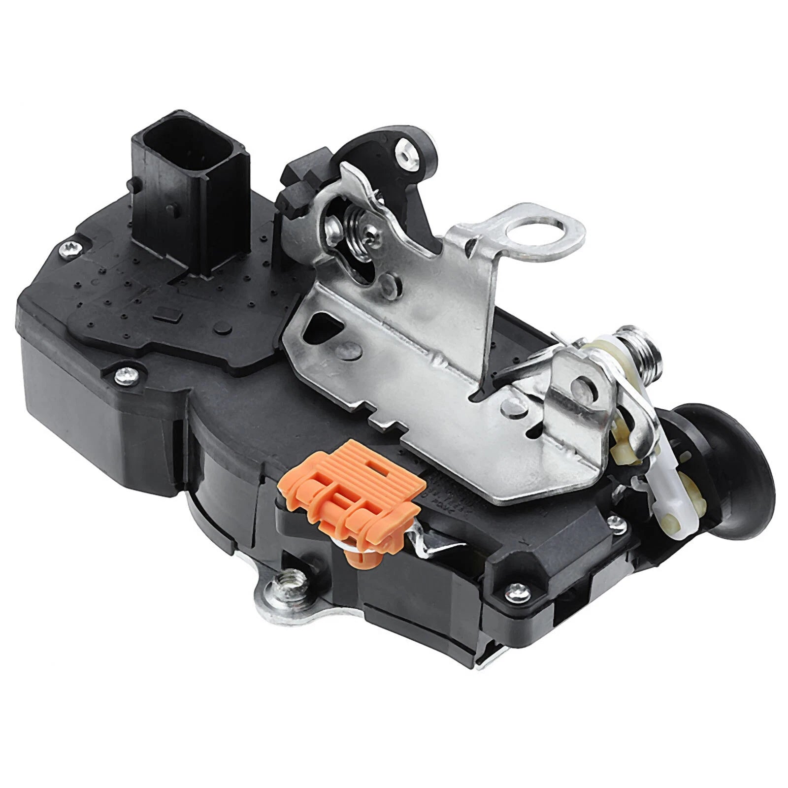 Rear Right Door Lock Actuator for Chevy Impala (2006-2011)