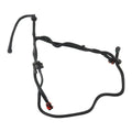 Car Fuel Drain Tank Hose for Ford Bronco Sport Escape (2020-2024)