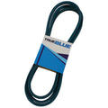 258-130 Aramid Belt for