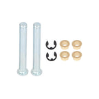 Front Door Hinge Pin Bushing Repair Kit for Ford Lincoln Mercury (1989–2006)