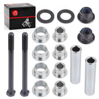 Front Ski Leg Repair Kit for Ski-Doo GSX GTX MXZ Renegade Summit (2007–2023)