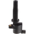 Set of 2 Ignition Coils for Ford Transit Connect Focus Escape Mazda Tribute