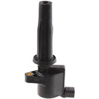 Set of 2 Ignition Coils for Ford Transit Connect Focus Escape Mazda Tribute
