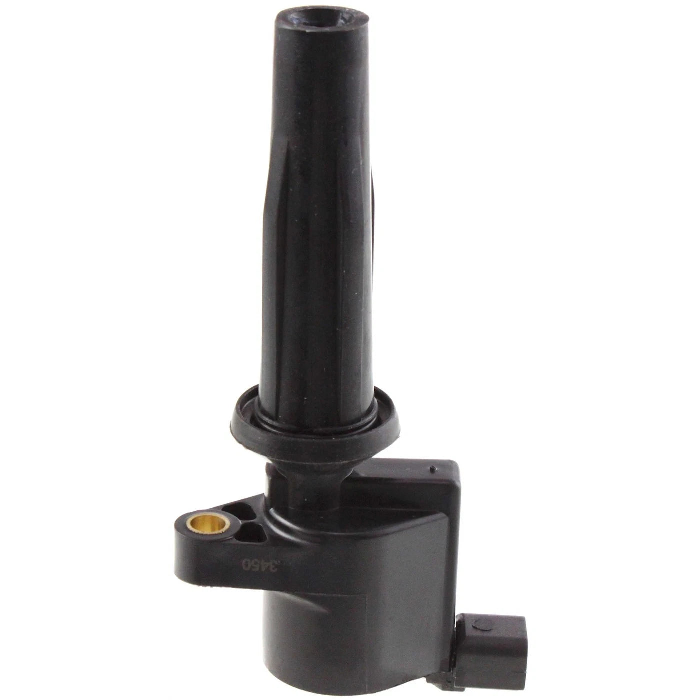 Set of 2 Ignition Coils for Ford Transit Connect Focus Escape Mazda Tribute