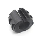Front Sway Bar Bushings for Mercedes-Benz E280 E300 E320 (2003-2009)