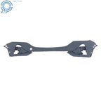 Primed Front Bumper Cover for Buick Encore GX (2020–2023)